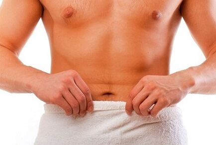 Effective methods for increasing the penis
