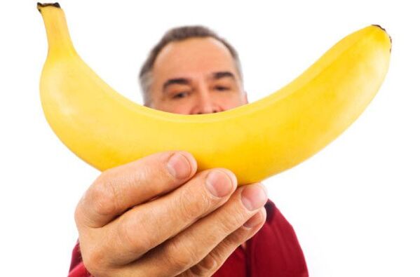 Phalloplasty enlarges a man's penis
